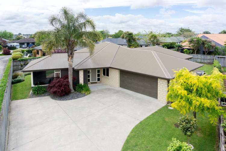 30 Grace Avenue Rototuna North_25