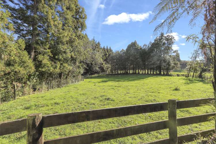 83a Odey Road Whakamarama_10