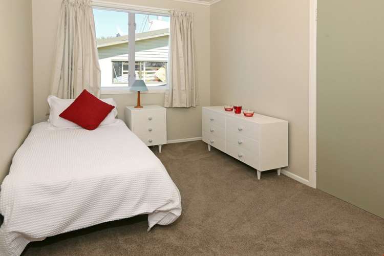 41b Jaemont Avenue Te Atatu South_16