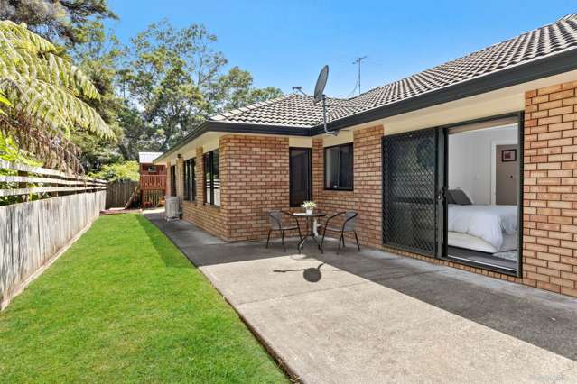 53 Hewlett Road Massey_4
