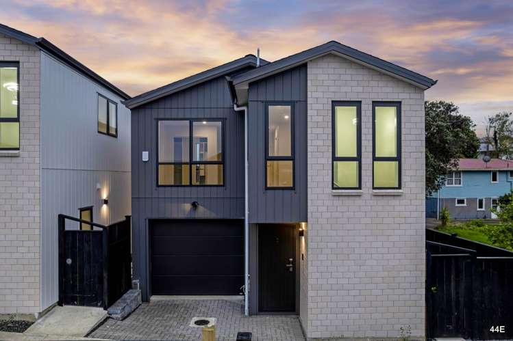 44A,D,E Andrew Road Howick_16