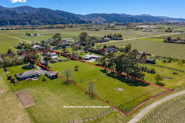 32 Rapaura Road Rapaura_23