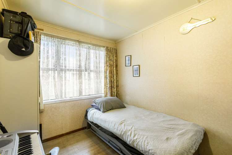 67 Preston Road Clover Park_13