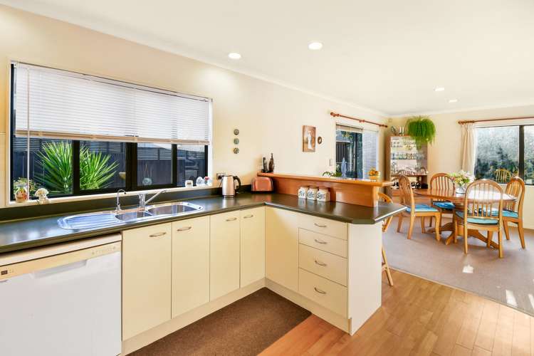 3a Mossford Green Pahurehure_8