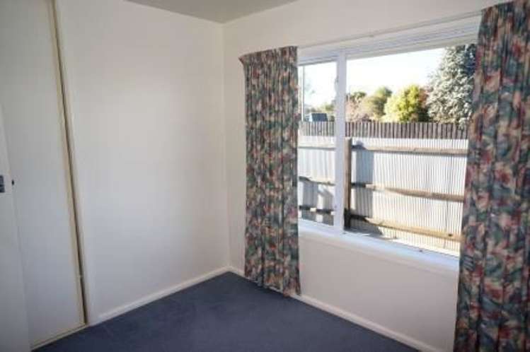 19 Woodend Road Woodend_7