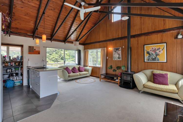 37 Bay View Road Whangarei Heads_12