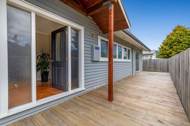 22 Fenton Mill Road Kawerau_4