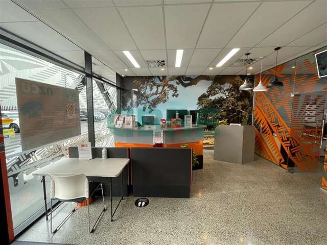11 Cryers Road East Tamaki_2