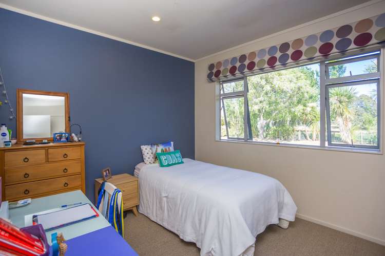 39a Lloyd George Road Wainui_20