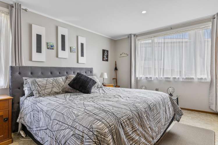 16 Terence Street Tauhara_16