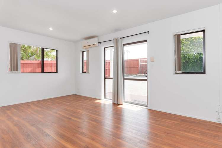 311A Mt Albert Road Mt Roskill_20