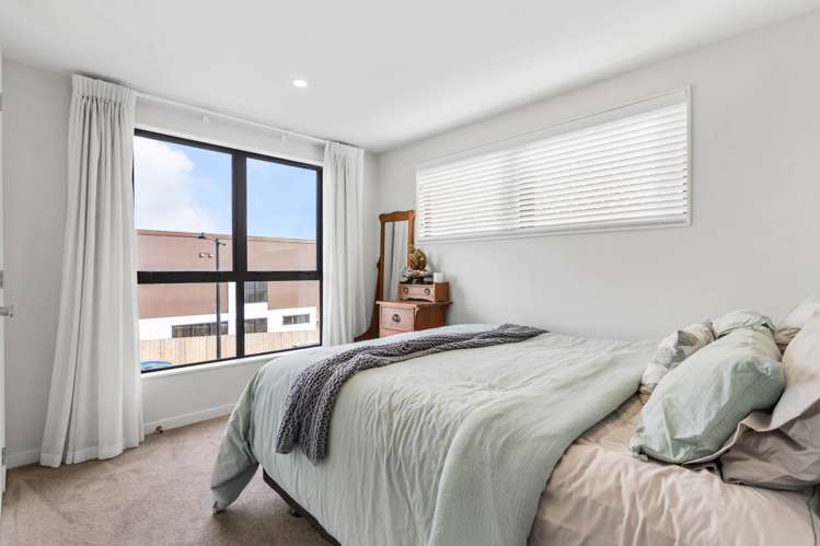 5 Mita Road Silverdale_17