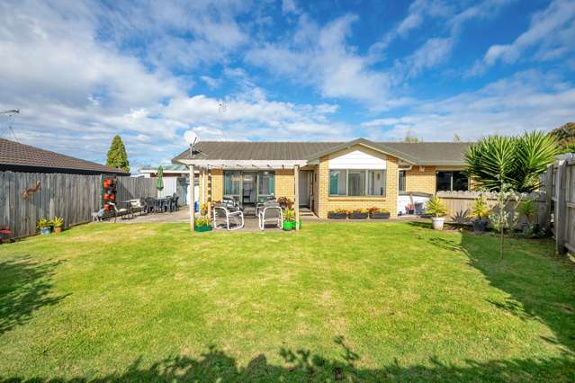 36 Koru Street Mangere Bridge_1