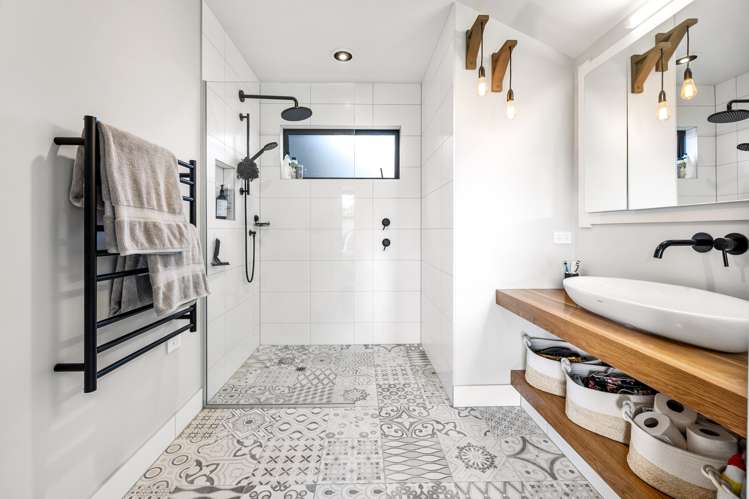11 Okaia Drive Kinloch_18