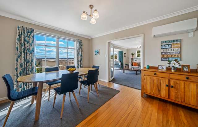 13 Karitane Drive Cashmere_4