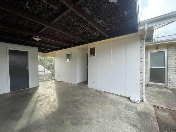 14D Taumarunui Street Taumarunui_16