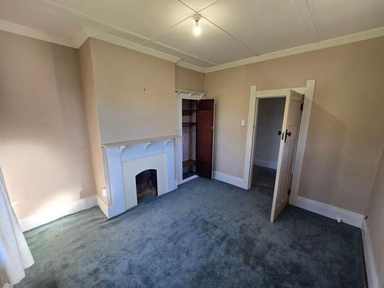  124 Broughton Street Gore_6