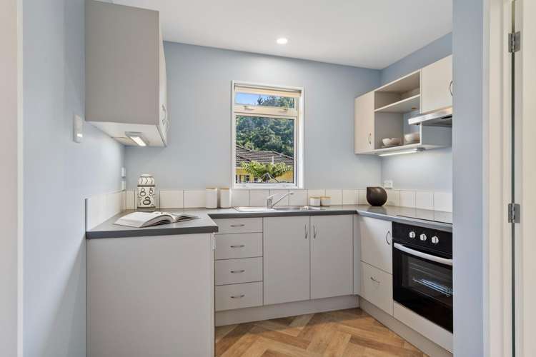 89b Brook Street The Brook_9