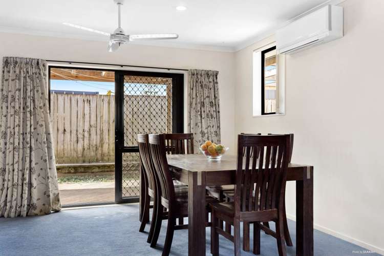 35 Kathleen Reece Place Waiuku_7