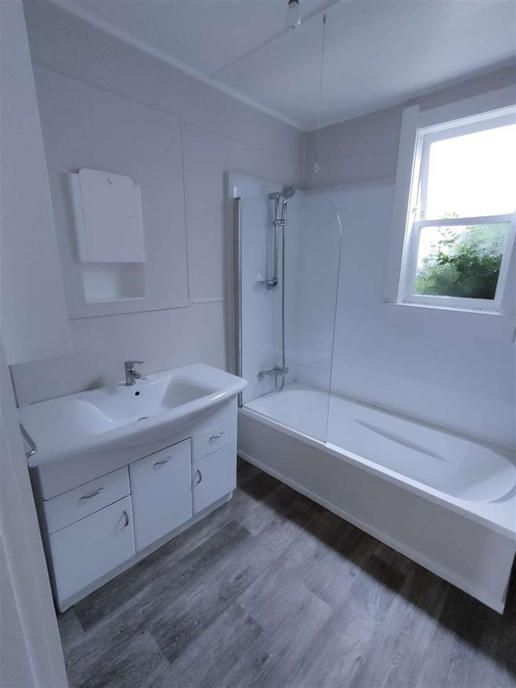 44 Pitt Street Wanganui Central_7