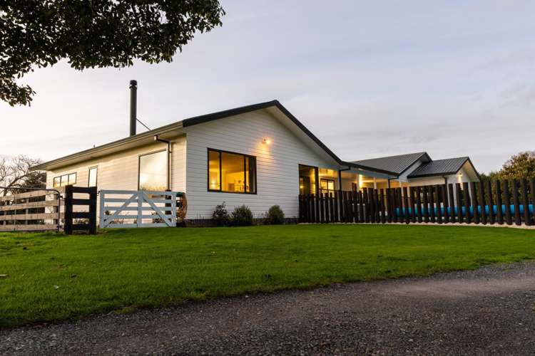 955 Maungatautari Road Cambridge_6