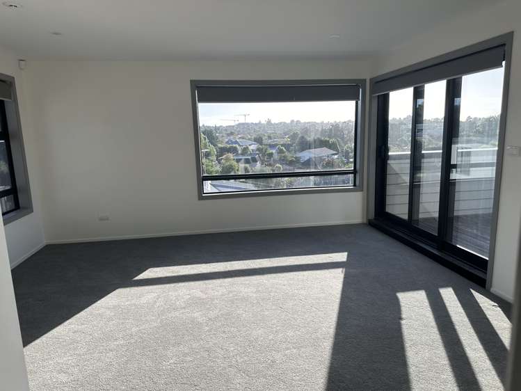 54a Monteith Crescent Remuera_8