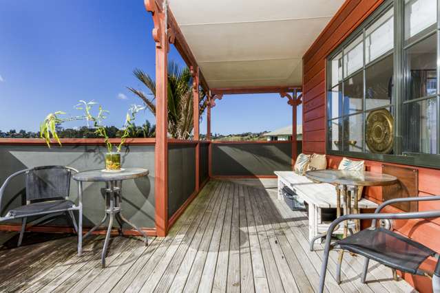 44 Campbell Drive Warkworth_2