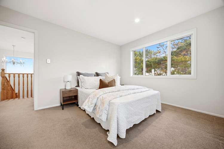 139B Colwill Road Massey_22