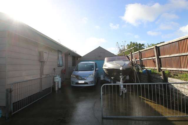 41 Donald Road Kaitaia_2