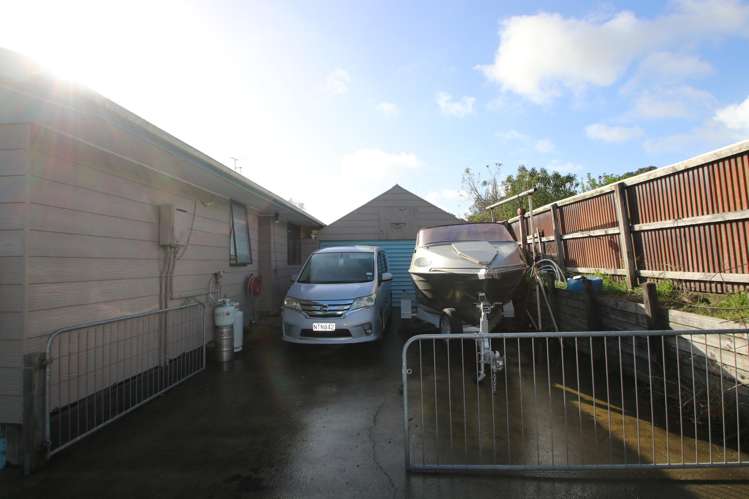 41 Donald Road_2
