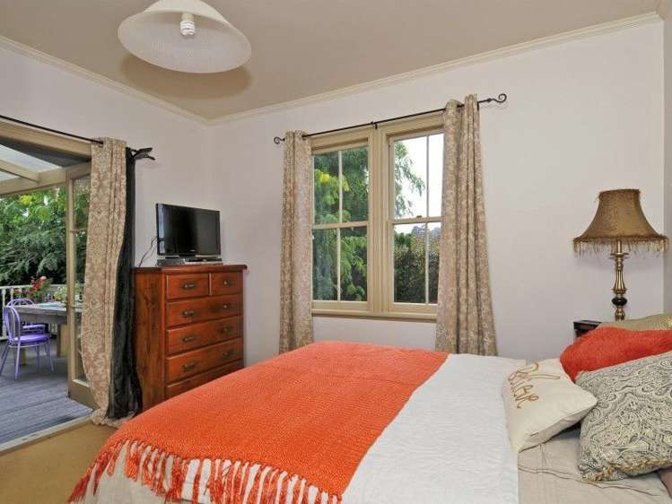 1/4 Georgia Terrace Albany_16