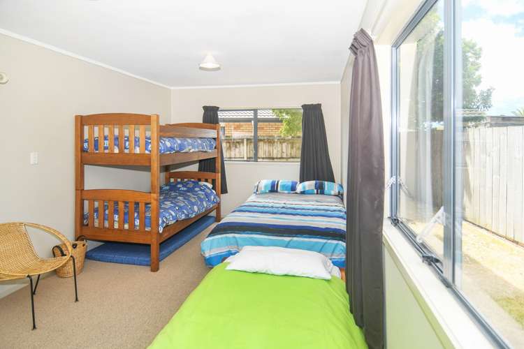 110b Exeter Road Whangamata_16