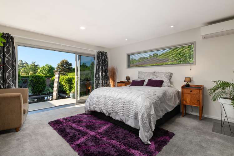 64 Pengary Lane Pyes Pa_10