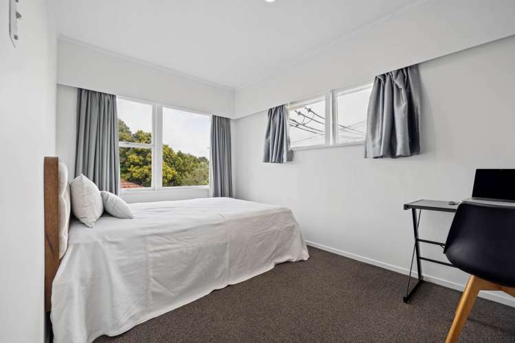 4/4 Arabi Street Sandringham_8