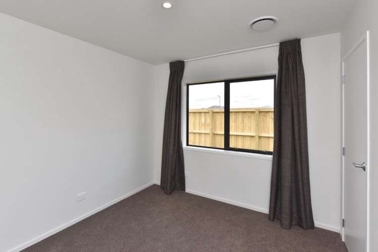 28 Foxbridge Lane 1476_6