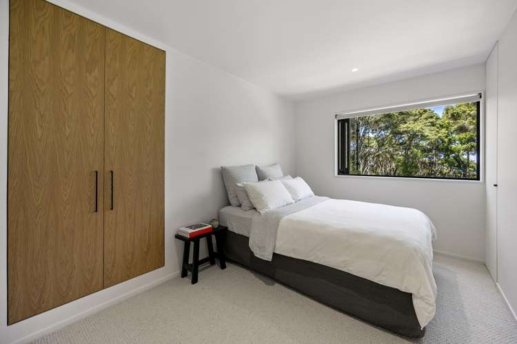 73 Takahe Road Titirangi_10