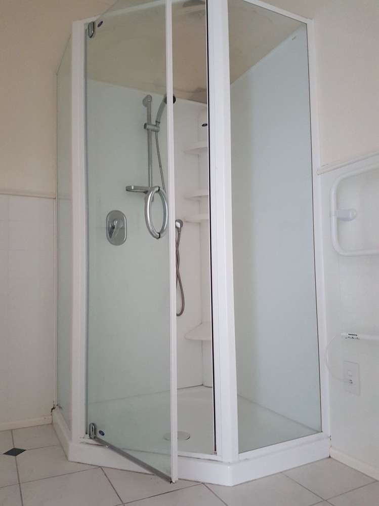 81 Parkvale Road Karori_7