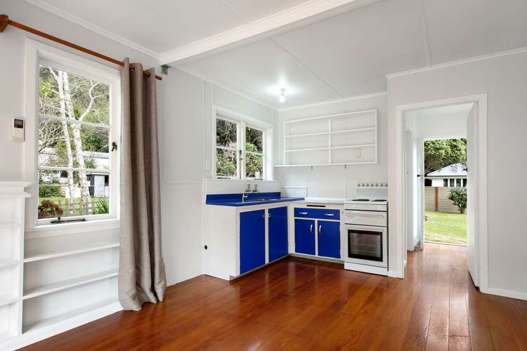 46 Waiomu Valley Road Waiomu_8