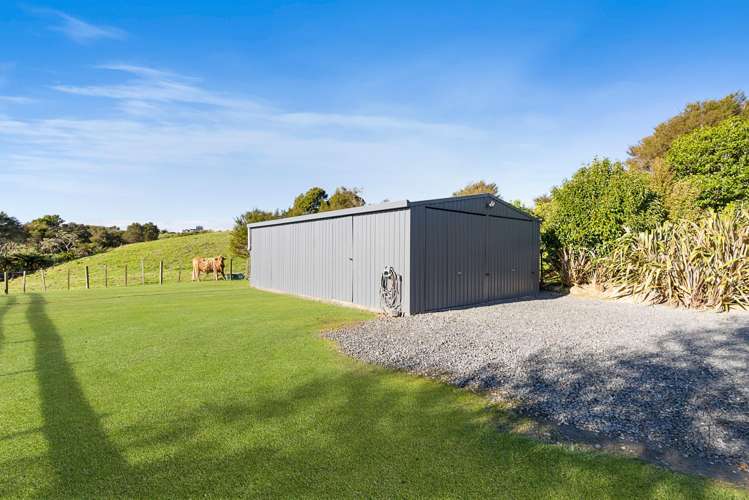 102E McGregor Road Clevedon_28