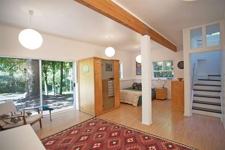 Address withheld Ostend_22