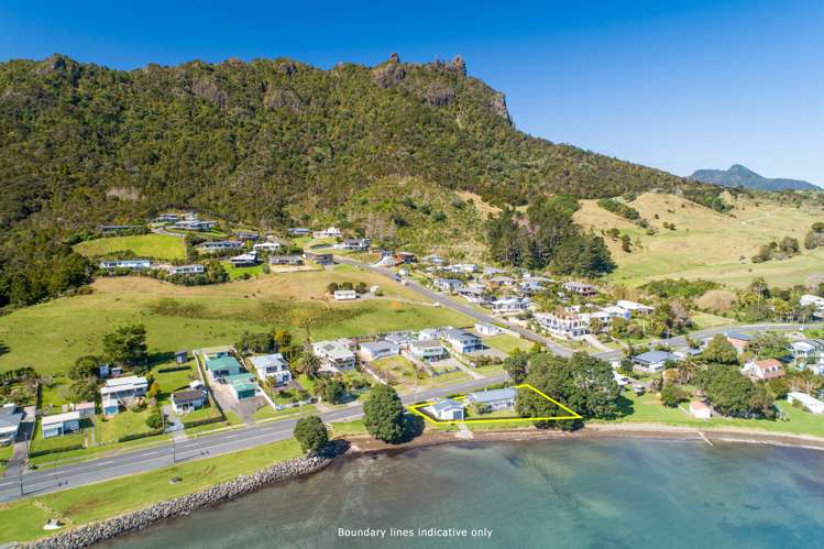 2050 Whangarei Heads Road Whangarei Heads_41