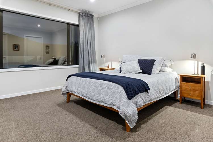 33 Pohutukawa Parade Riverhead_14