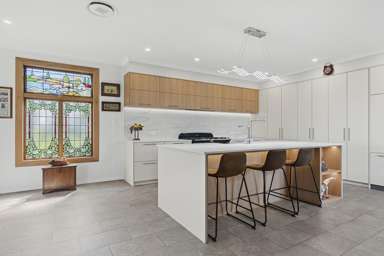 120 Durham Road Upper_4