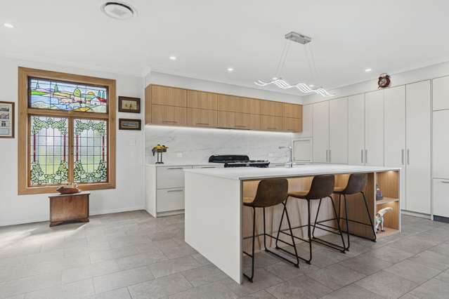 120 Durham Road Upper Norfolk_4