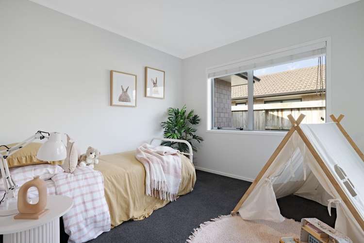 40 Farrier Street Papamoa_20