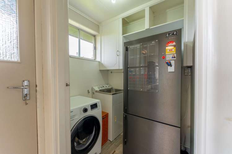 4 Beaumont Street Oceanview_7