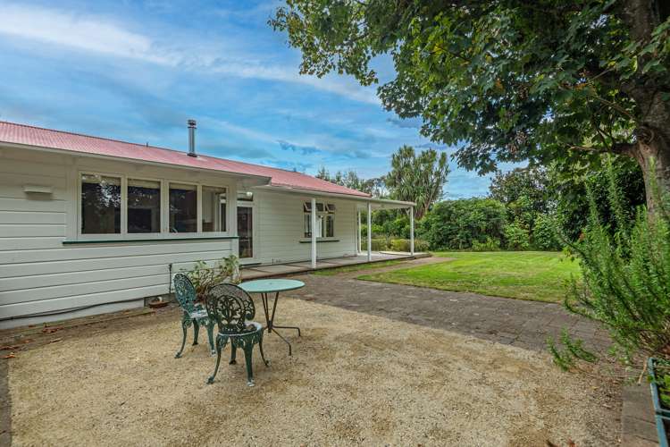 49 Joblins Road Levin_23