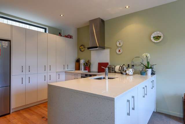 37 Kenya Street Ngaio_2