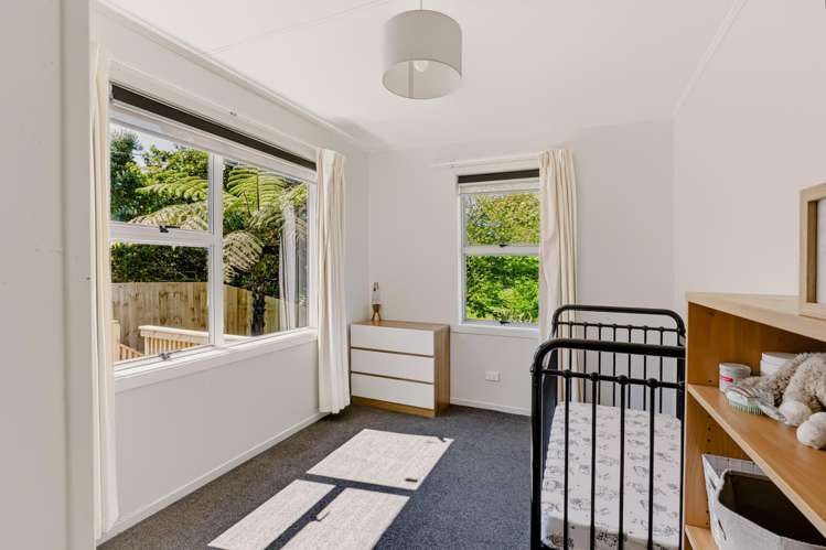28 Camellia Avenue Bell Block_12