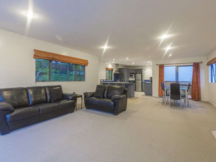123b Hobsonville Road West Harbour_7